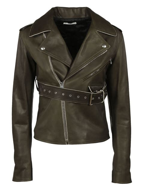 celine javket|Celine jackets for women.